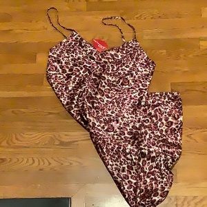 Brand new nightgown